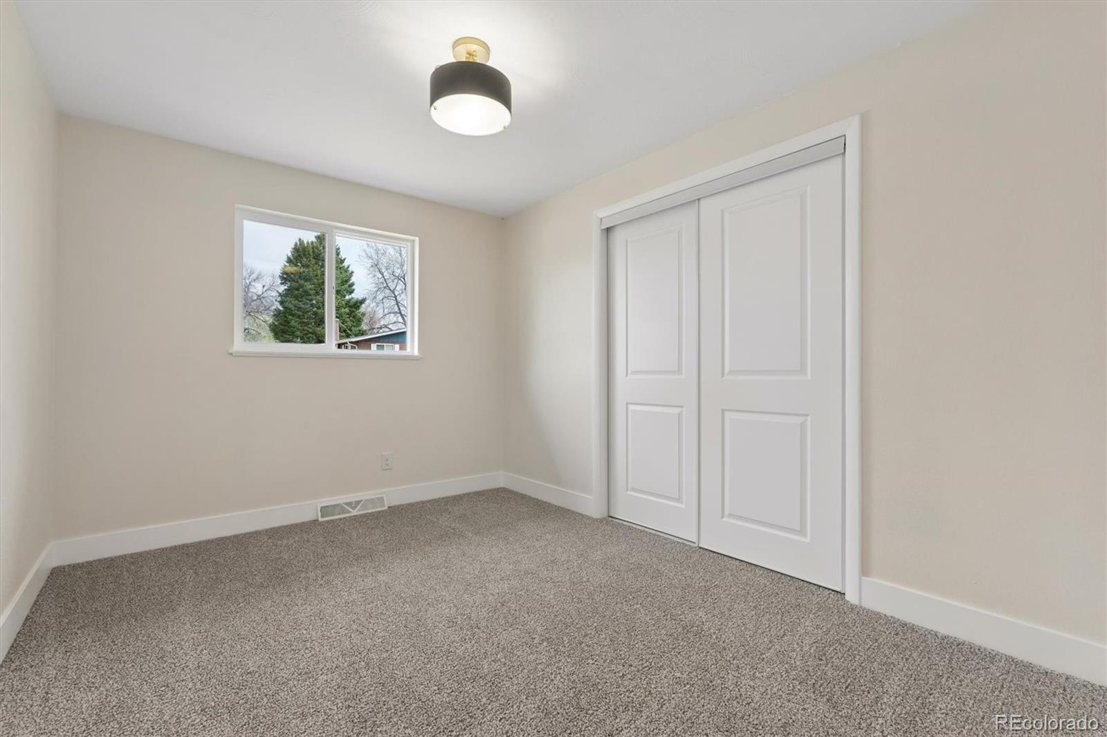 MLS Image #13 for 1635  atwood street,longmont, Colorado