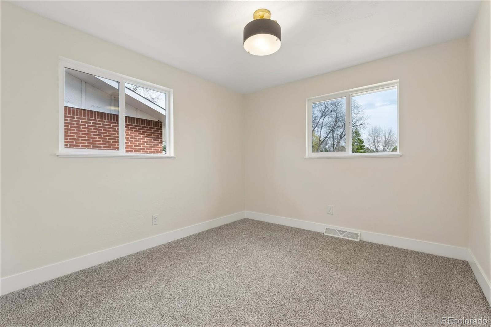 MLS Image #14 for 1635  atwood street,longmont, Colorado