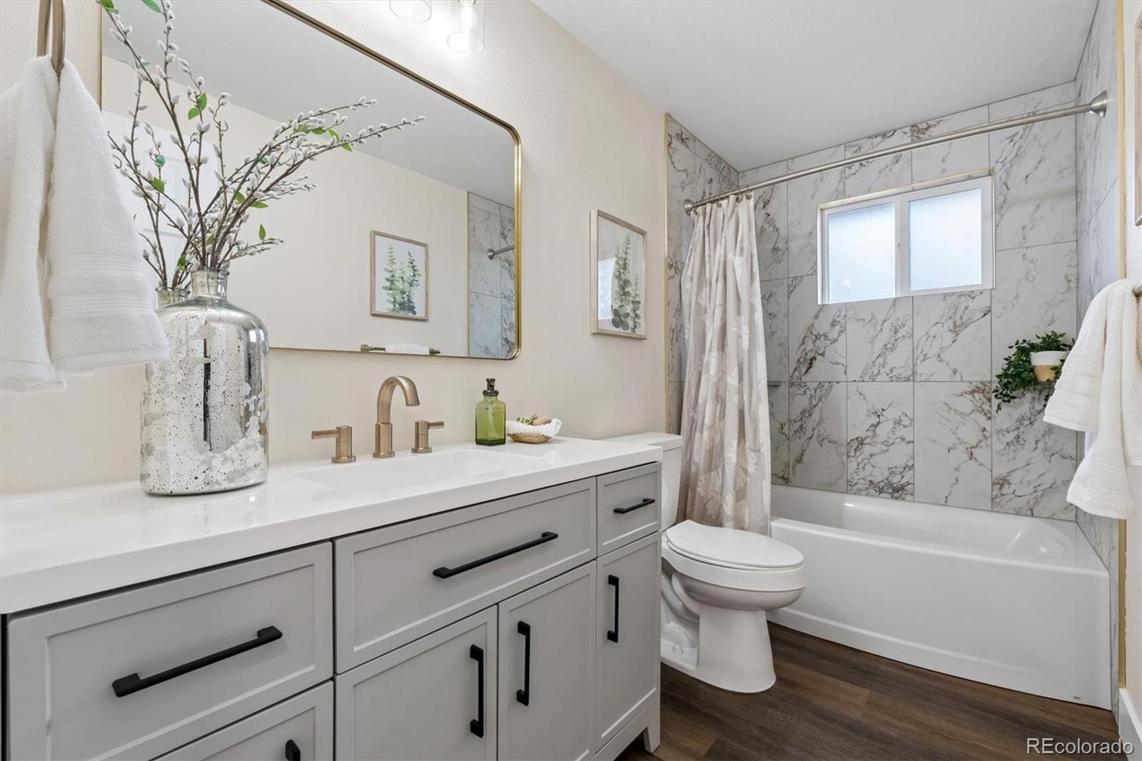 MLS Image #15 for 1635  atwood street,longmont, Colorado