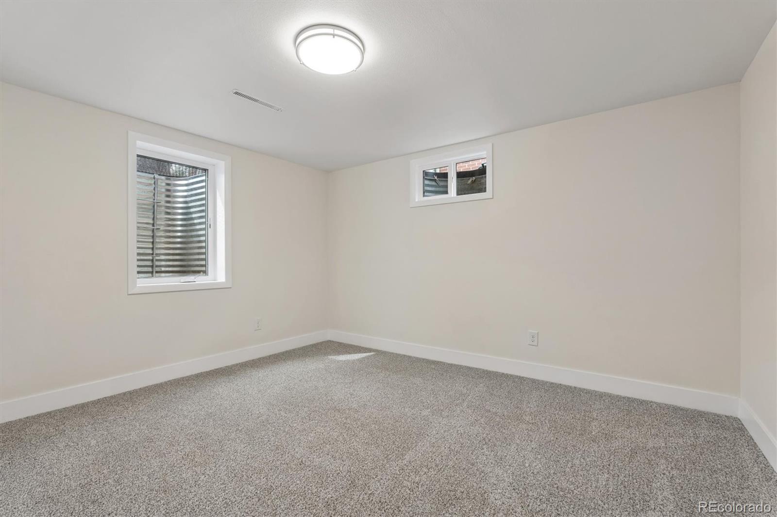 MLS Image #17 for 1635  atwood street,longmont, Colorado