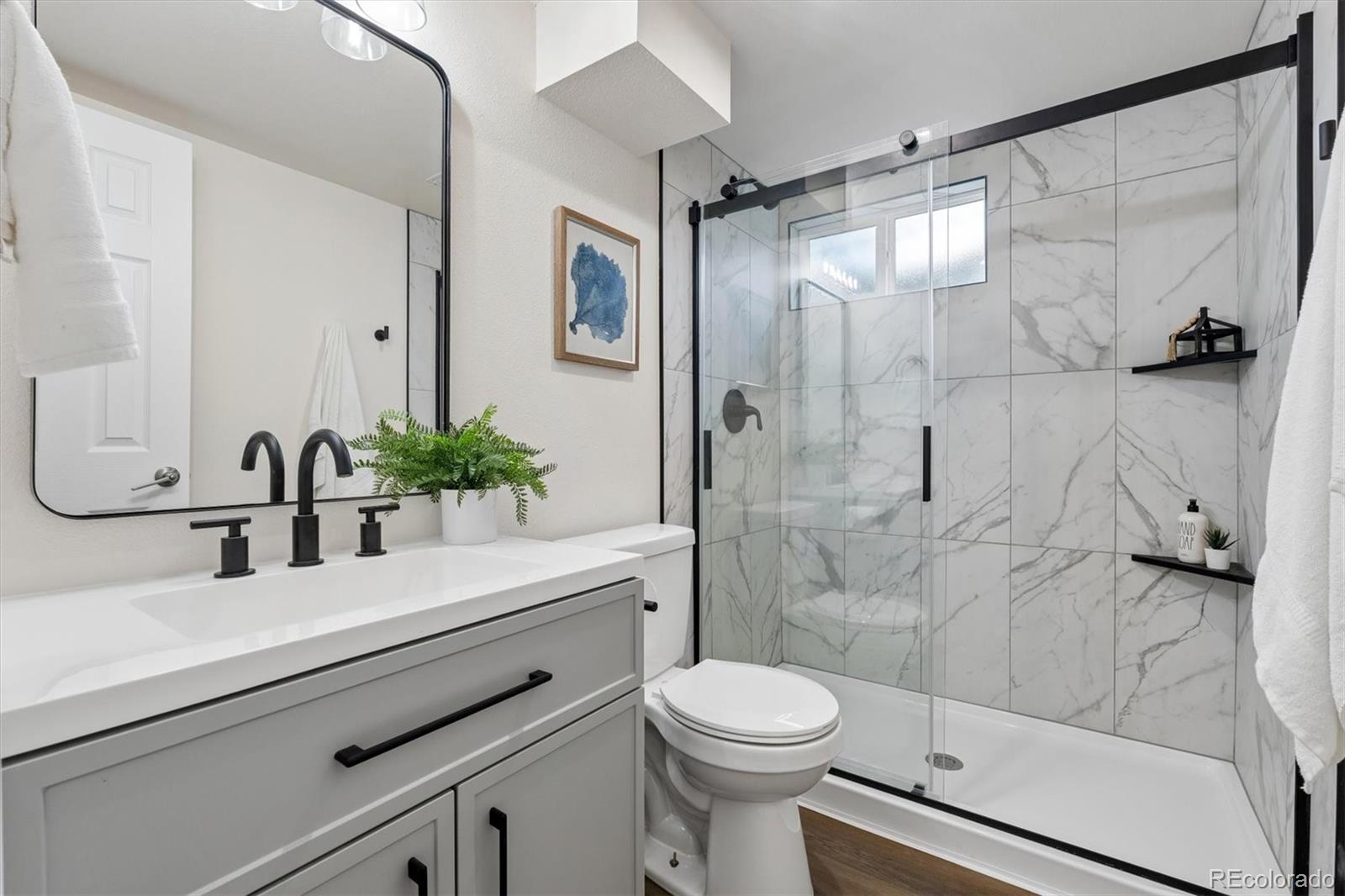 MLS Image #18 for 1635  atwood street,longmont, Colorado