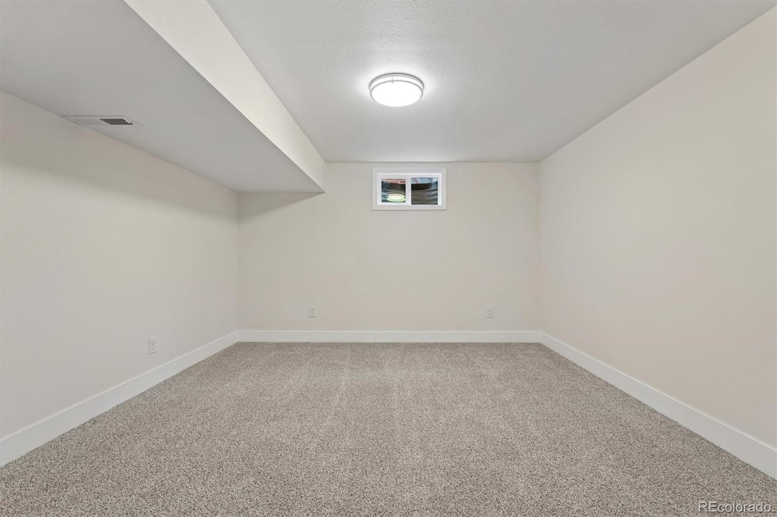 MLS Image #19 for 1635  atwood street,longmont, Colorado