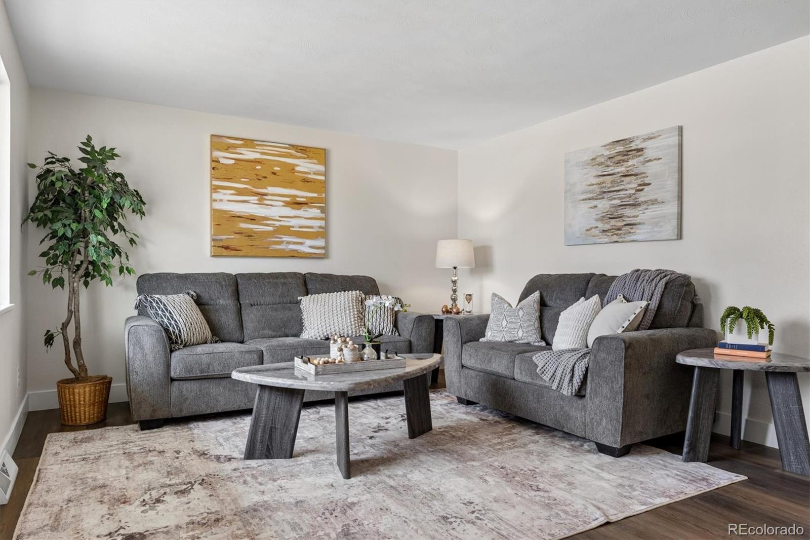 MLS Image #2 for 1635  atwood street,longmont, Colorado