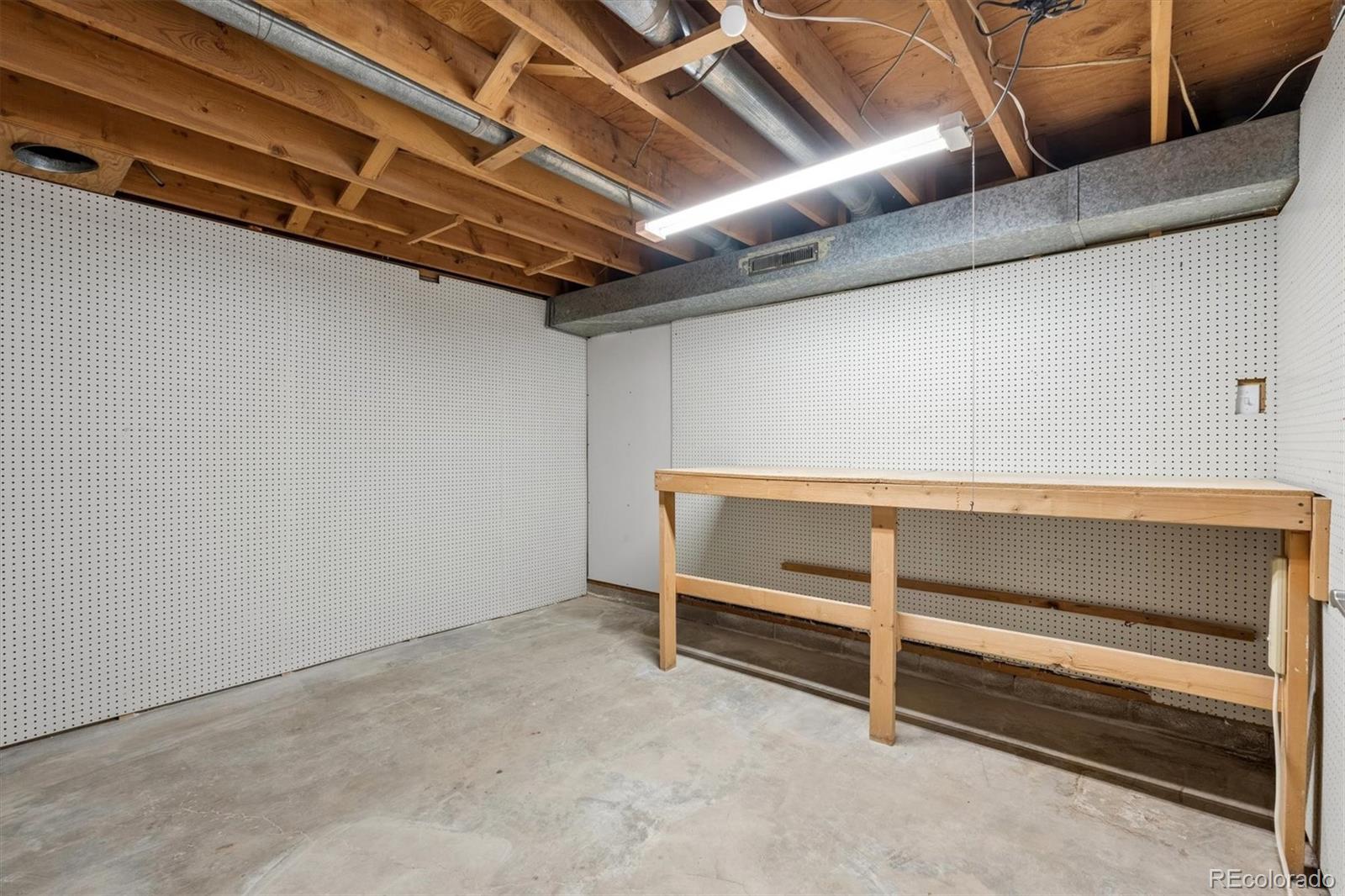 MLS Image #20 for 1635  atwood street,longmont, Colorado