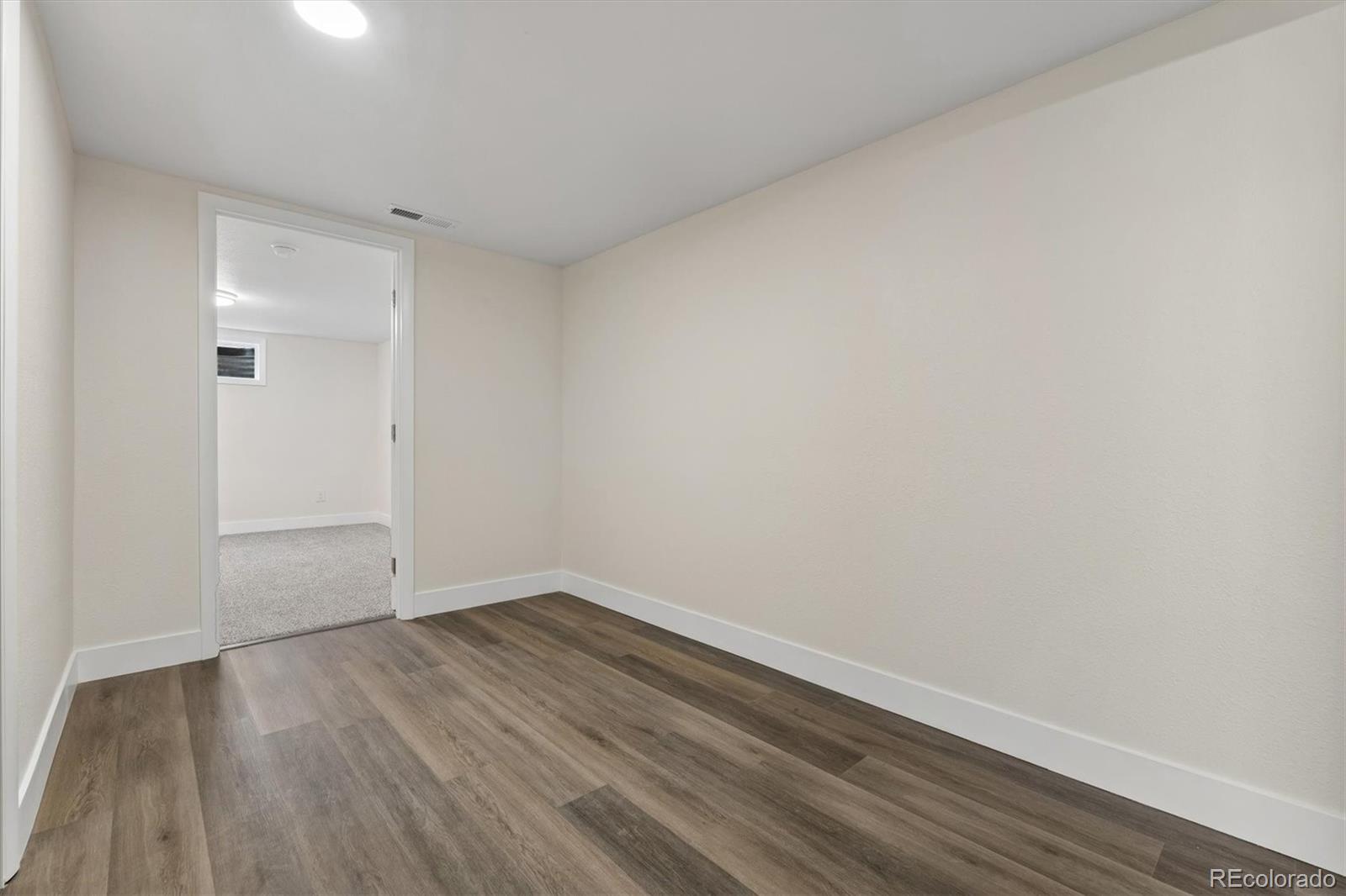 MLS Image #21 for 1635  atwood street,longmont, Colorado