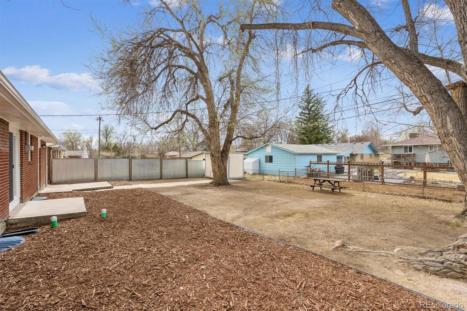 MLS Image #22 for 1635  atwood street,longmont, Colorado