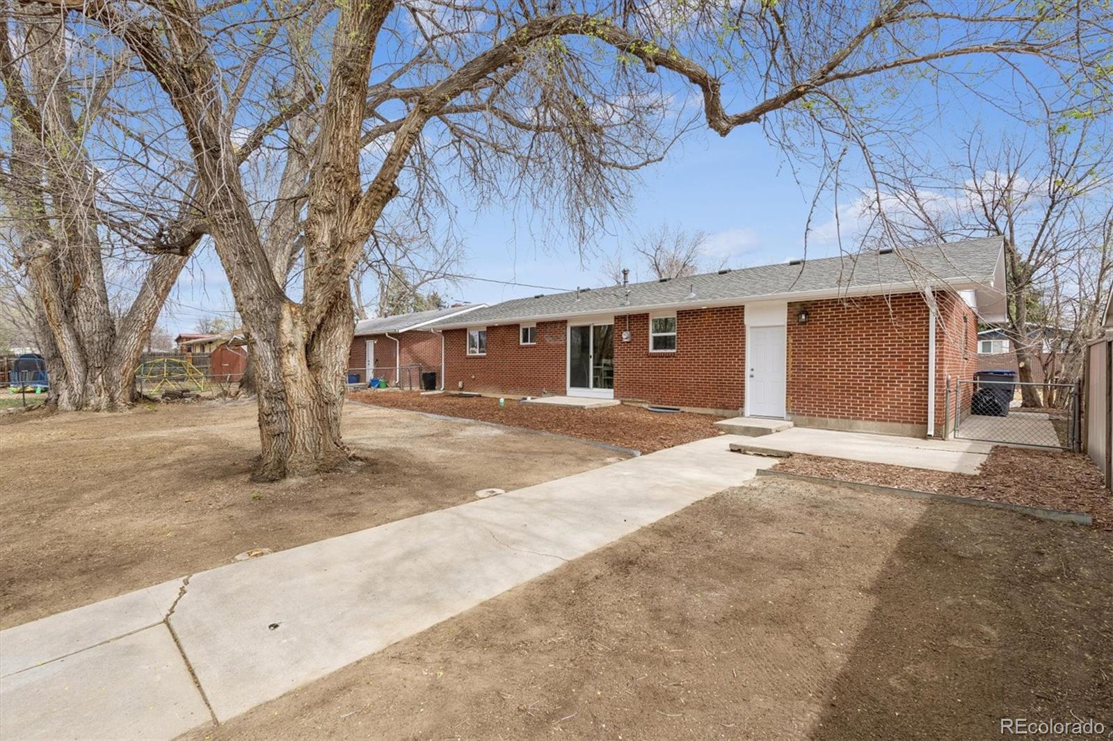 MLS Image #23 for 1635  atwood street,longmont, Colorado