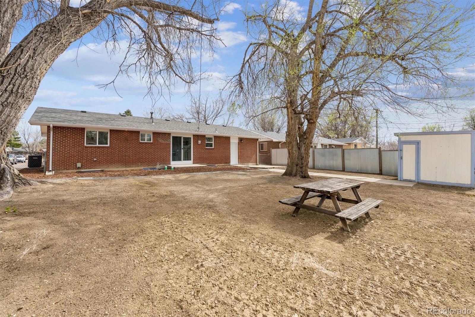 MLS Image #24 for 1635  atwood street,longmont, Colorado