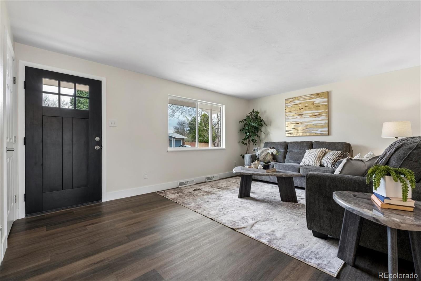 MLS Image #3 for 1635  atwood street,longmont, Colorado