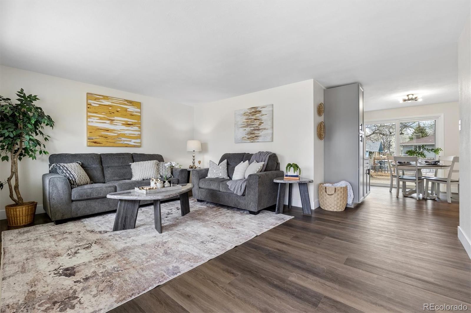 MLS Image #4 for 1635  atwood street,longmont, Colorado