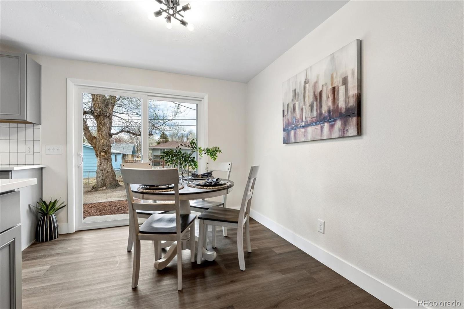 MLS Image #5 for 1635  atwood street,longmont, Colorado