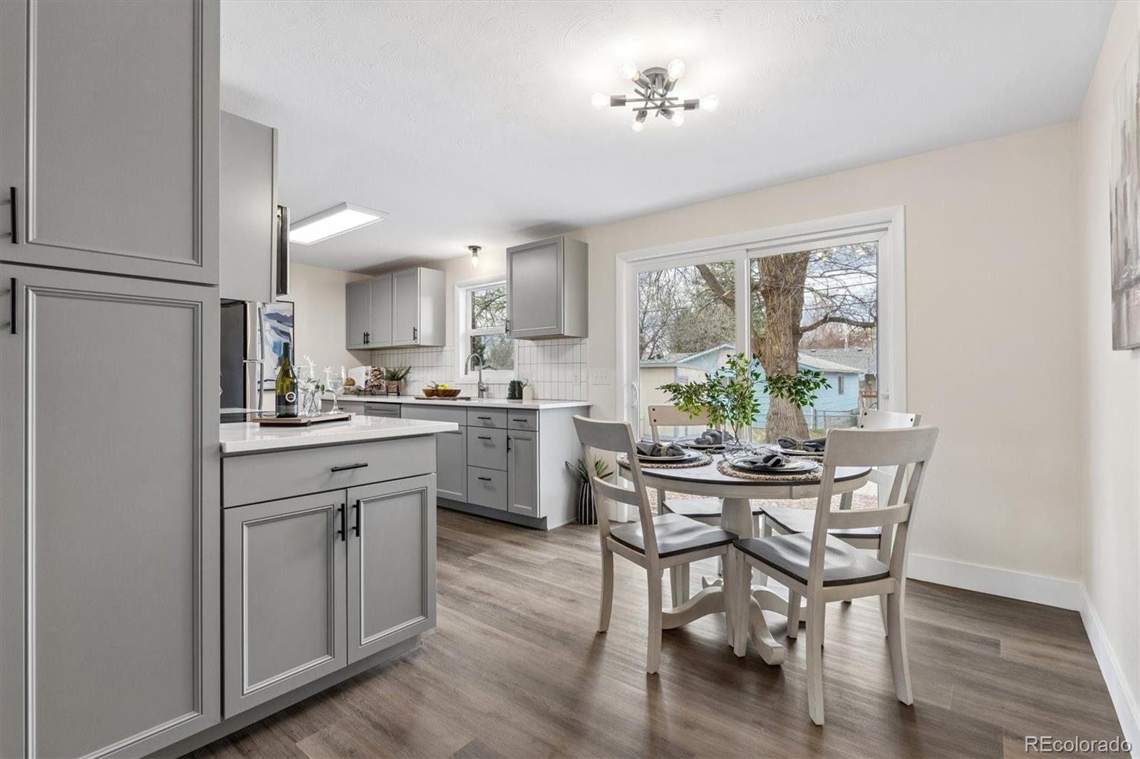 MLS Image #6 for 1635  atwood street,longmont, Colorado
