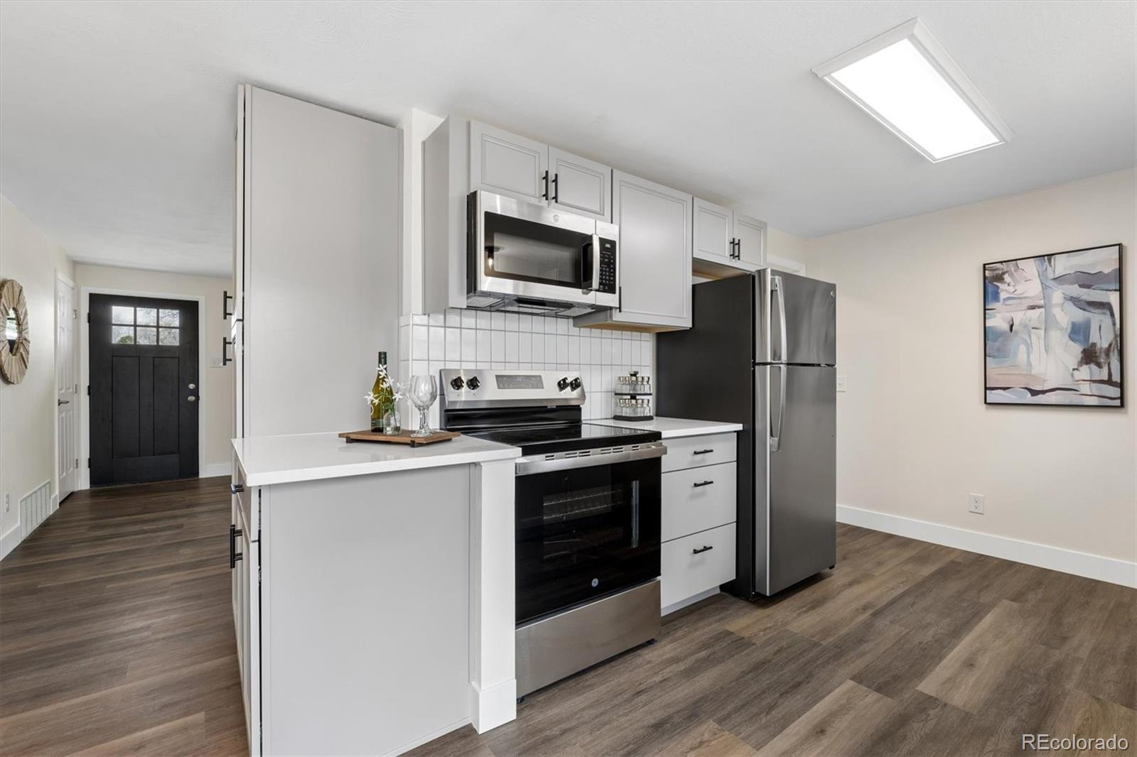 MLS Image #7 for 1635  atwood street,longmont, Colorado
