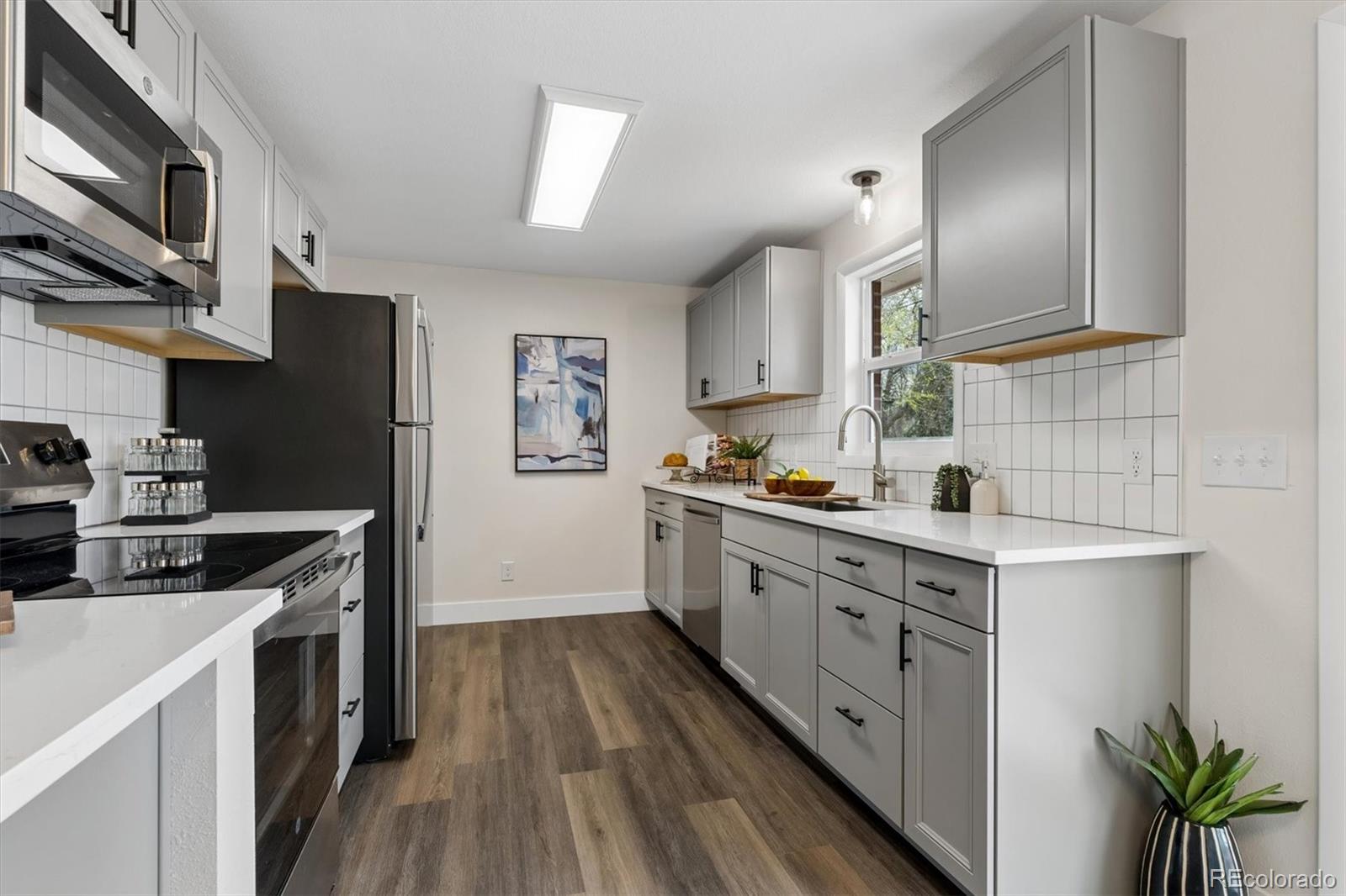 MLS Image #8 for 1635  atwood street,longmont, Colorado