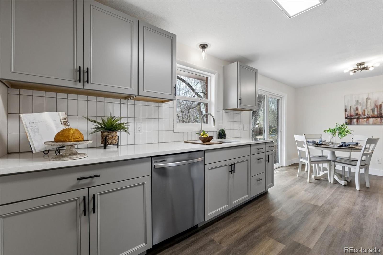 MLS Image #9 for 1635  atwood street,longmont, Colorado