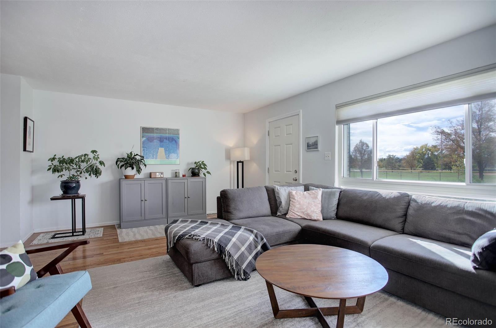 MLS Image #0 for 6340 e mississippi avenue ,denver, Colorado
