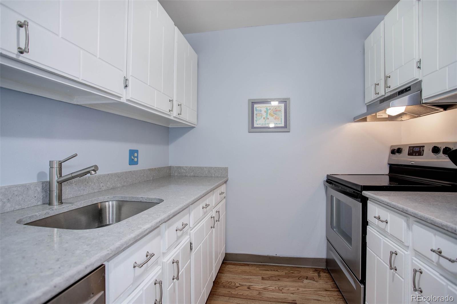 MLS Image #1 for 6340 e mississippi avenue ,denver, Colorado
