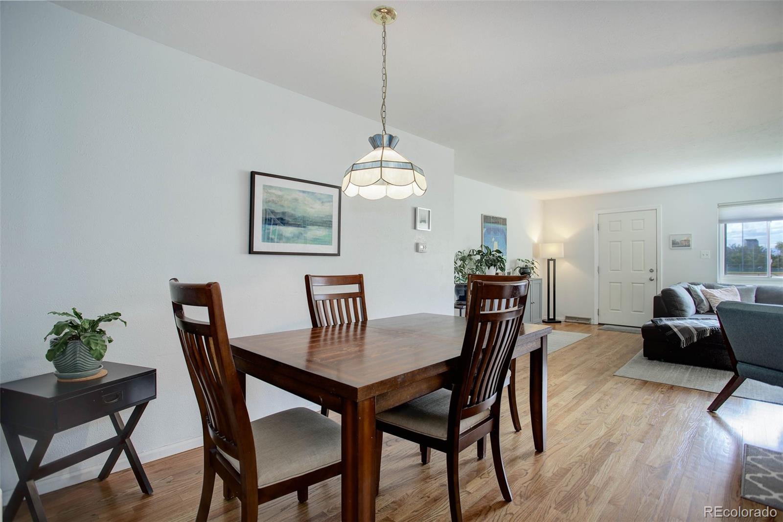MLS Image #10 for 6340 e mississippi avenue ,denver, Colorado