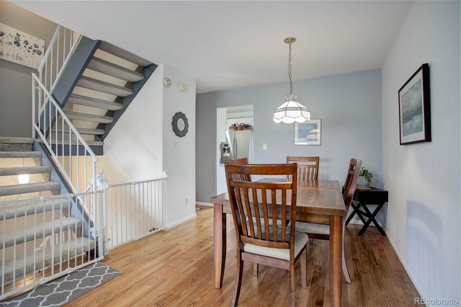 MLS Image #11 for 6340 e mississippi avenue ,denver, Colorado