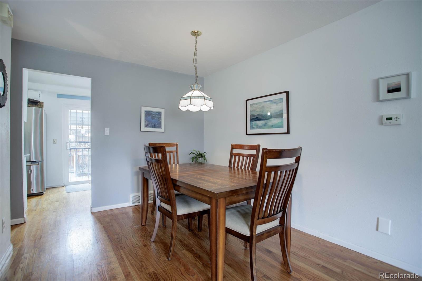 MLS Image #12 for 6340 e mississippi avenue ,denver, Colorado