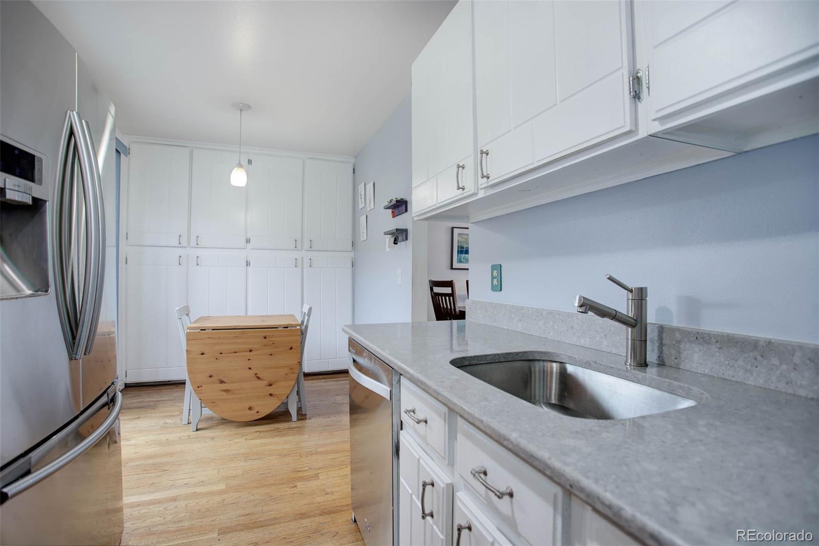 MLS Image #14 for 6340 e mississippi avenue ,denver, Colorado