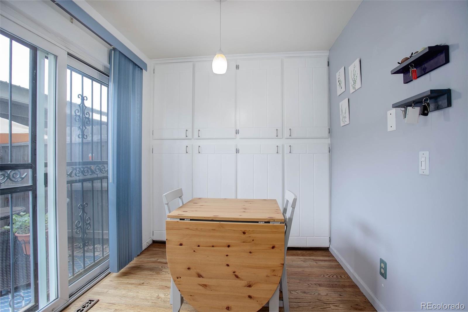 MLS Image #15 for 6340 e mississippi avenue ,denver, Colorado
