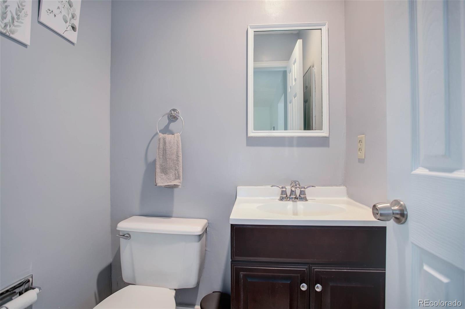 MLS Image #16 for 6340 e mississippi avenue ,denver, Colorado