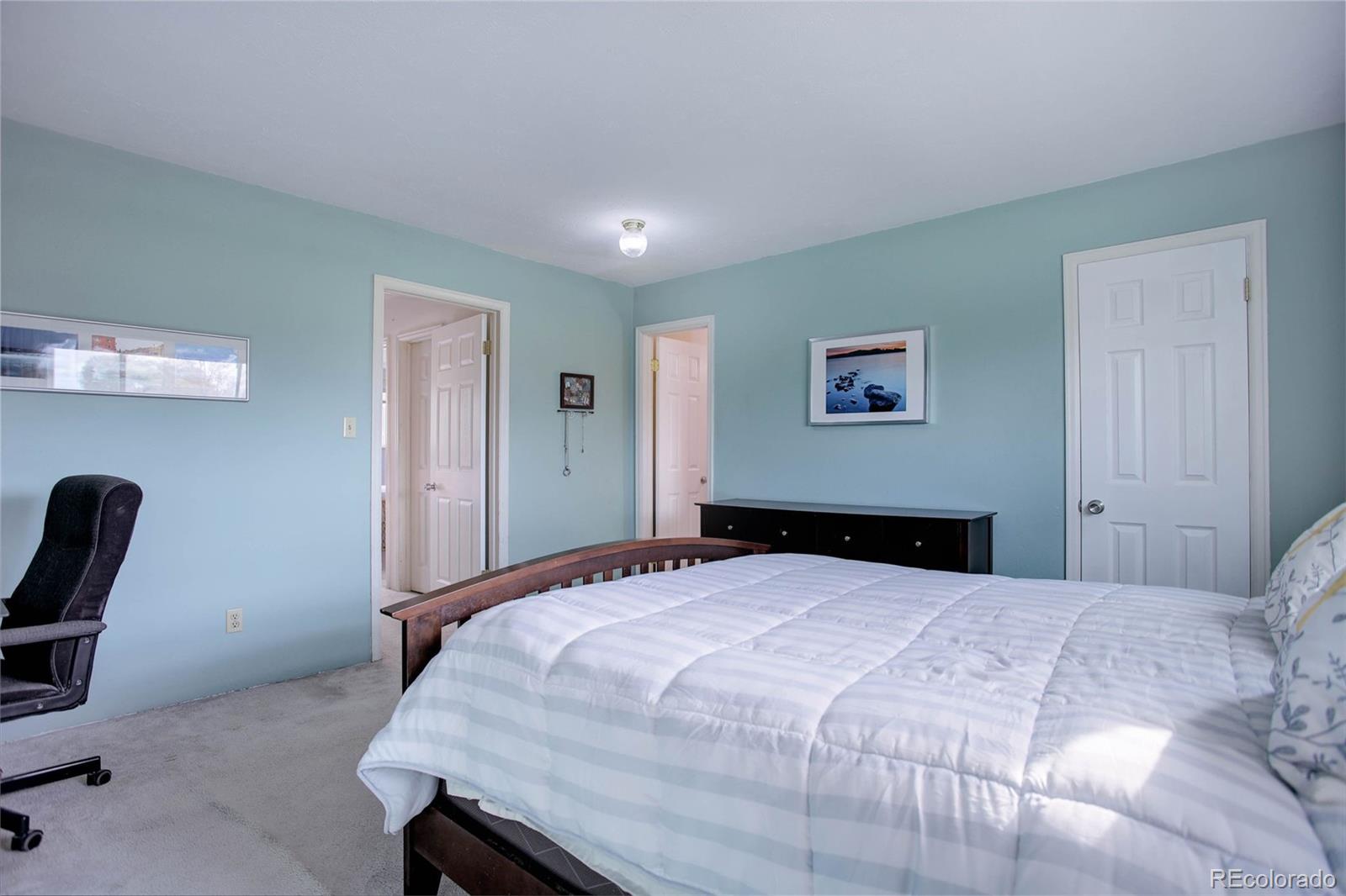 MLS Image #17 for 6340 e mississippi avenue ,denver, Colorado
