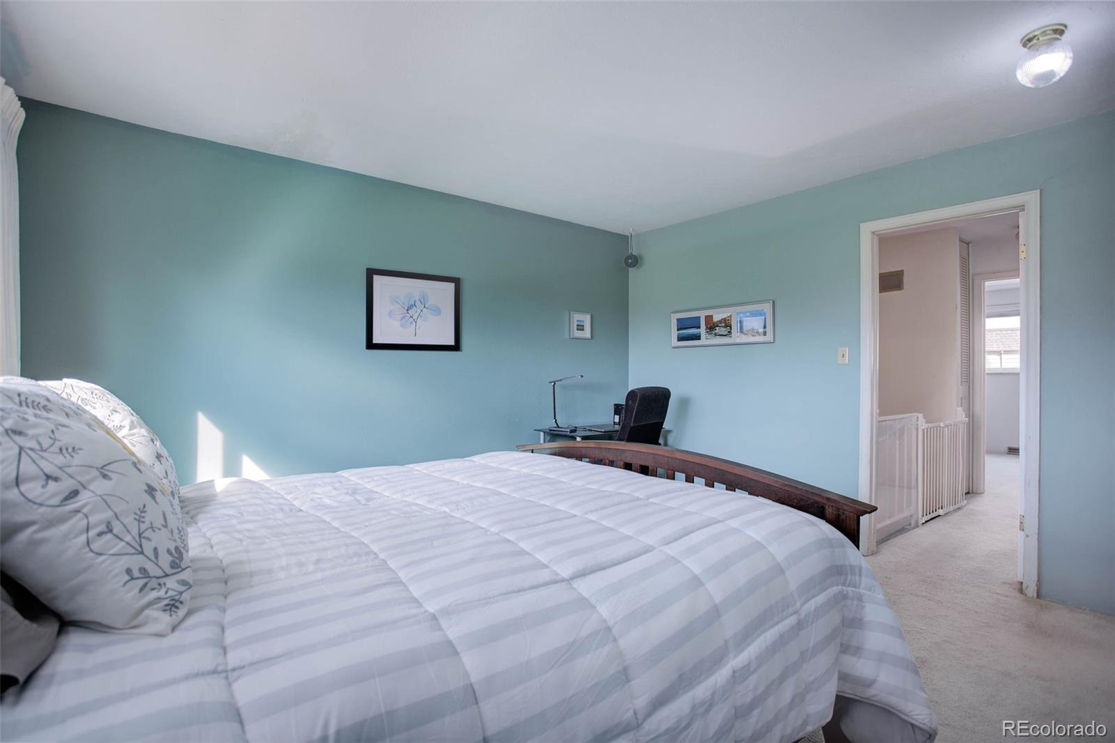 MLS Image #18 for 6340 e mississippi avenue ,denver, Colorado