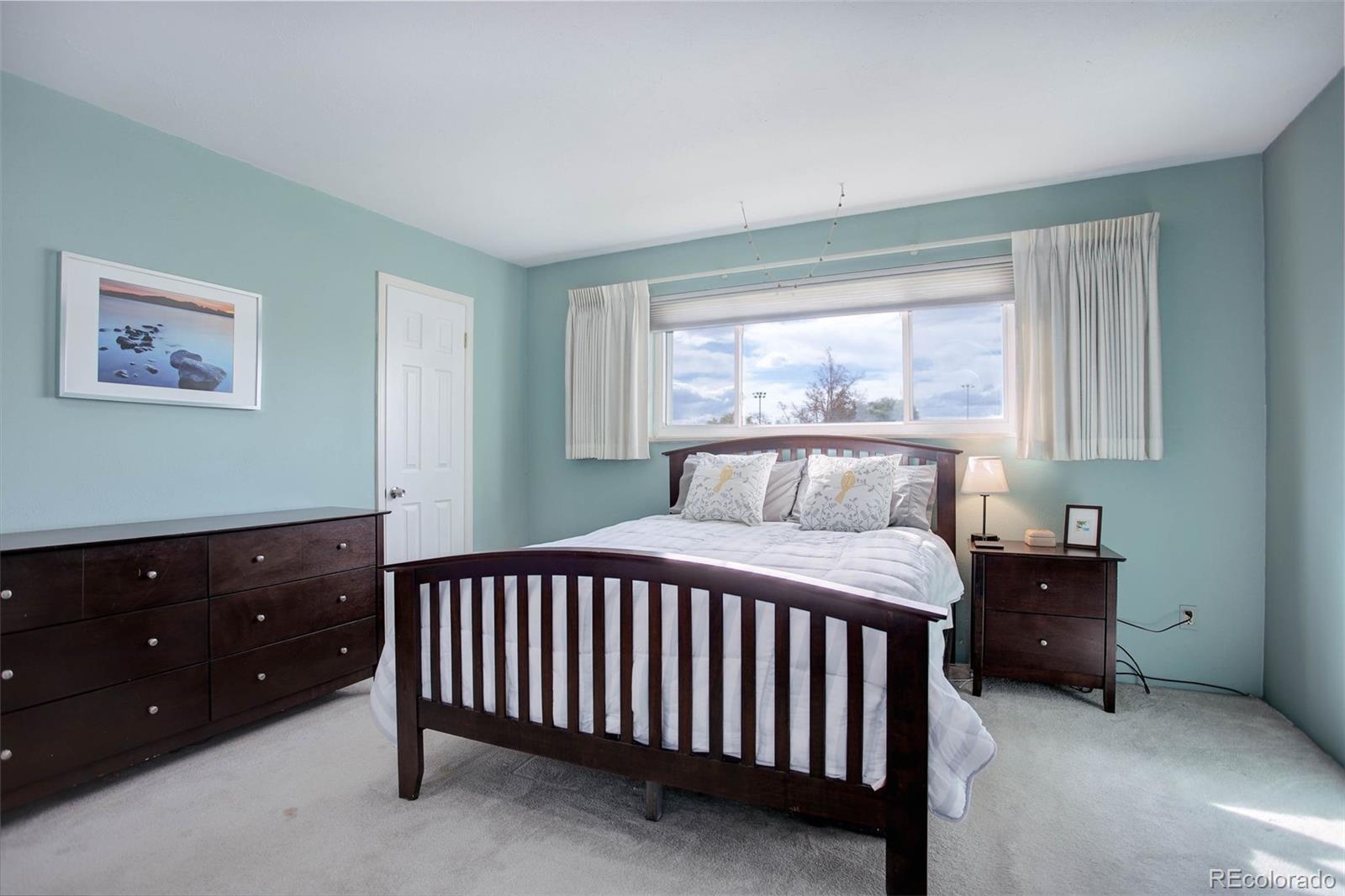 MLS Image #19 for 6340 e mississippi avenue ,denver, Colorado