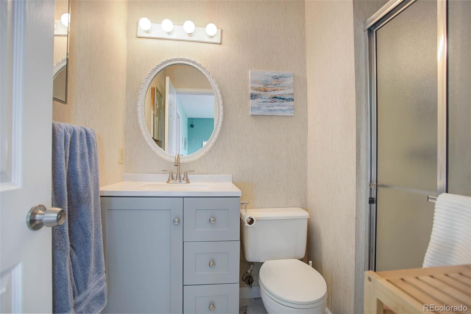 MLS Image #20 for 6340 e mississippi avenue ,denver, Colorado
