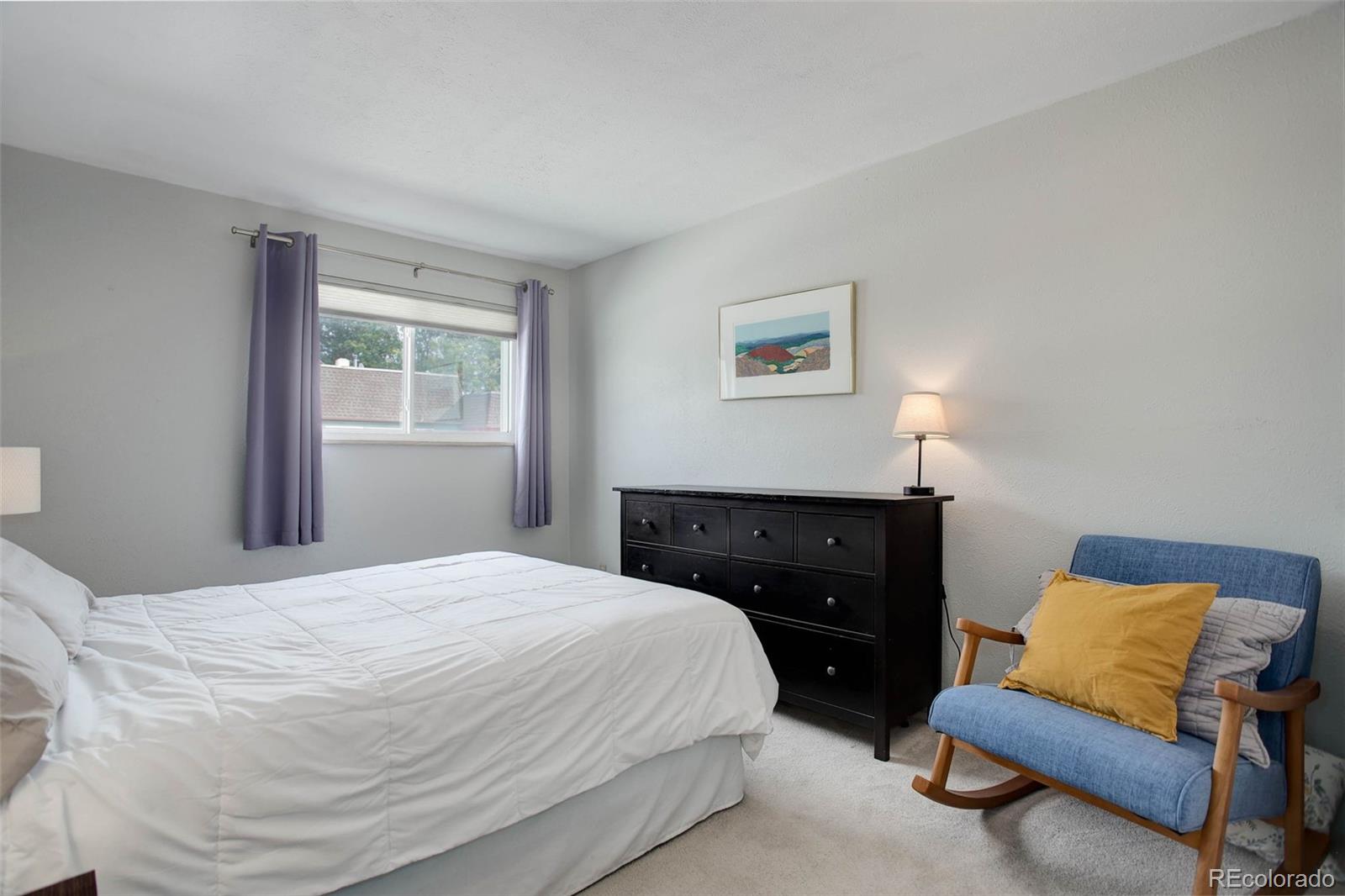 MLS Image #21 for 6340 e mississippi avenue ,denver, Colorado