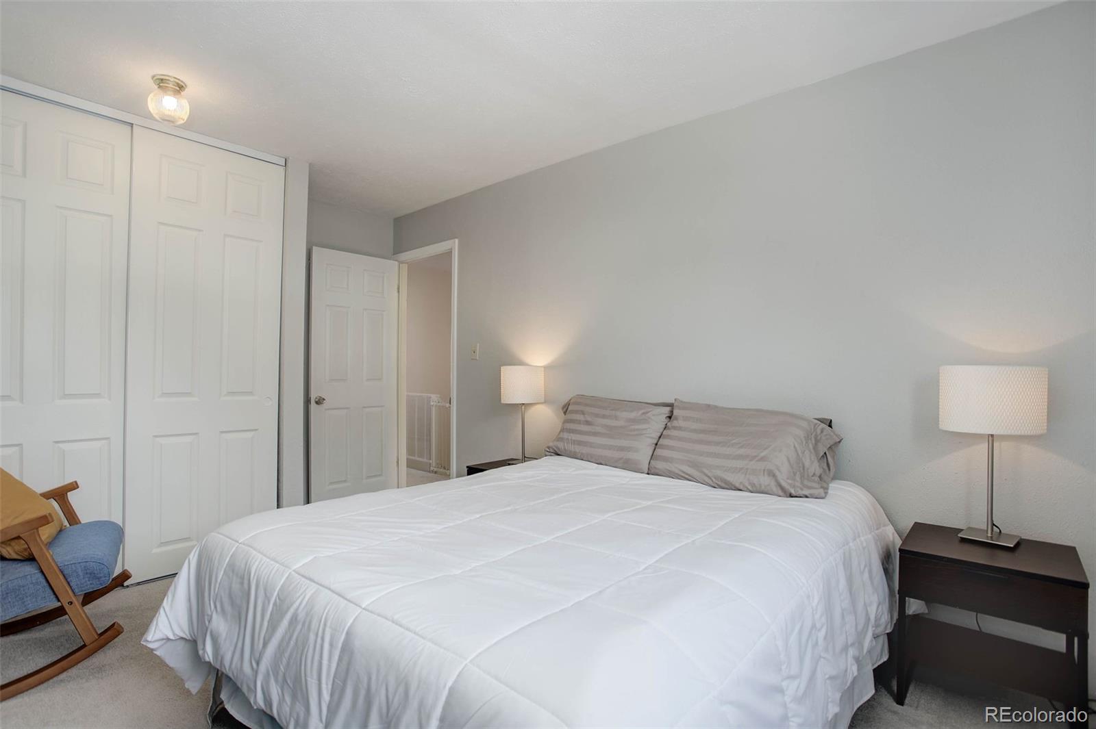 MLS Image #22 for 6340 e mississippi avenue ,denver, Colorado
