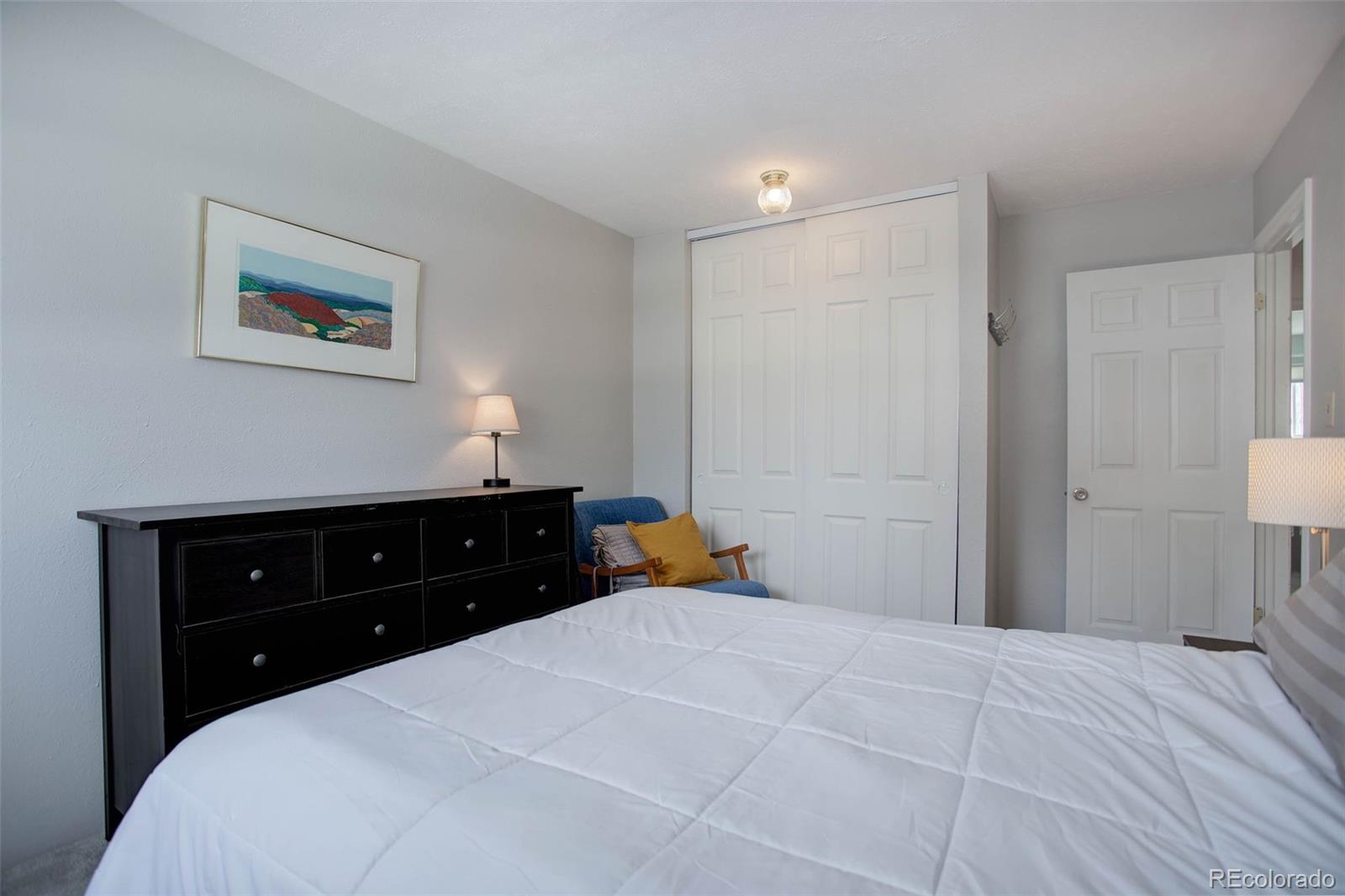 MLS Image #23 for 6340 e mississippi avenue ,denver, Colorado