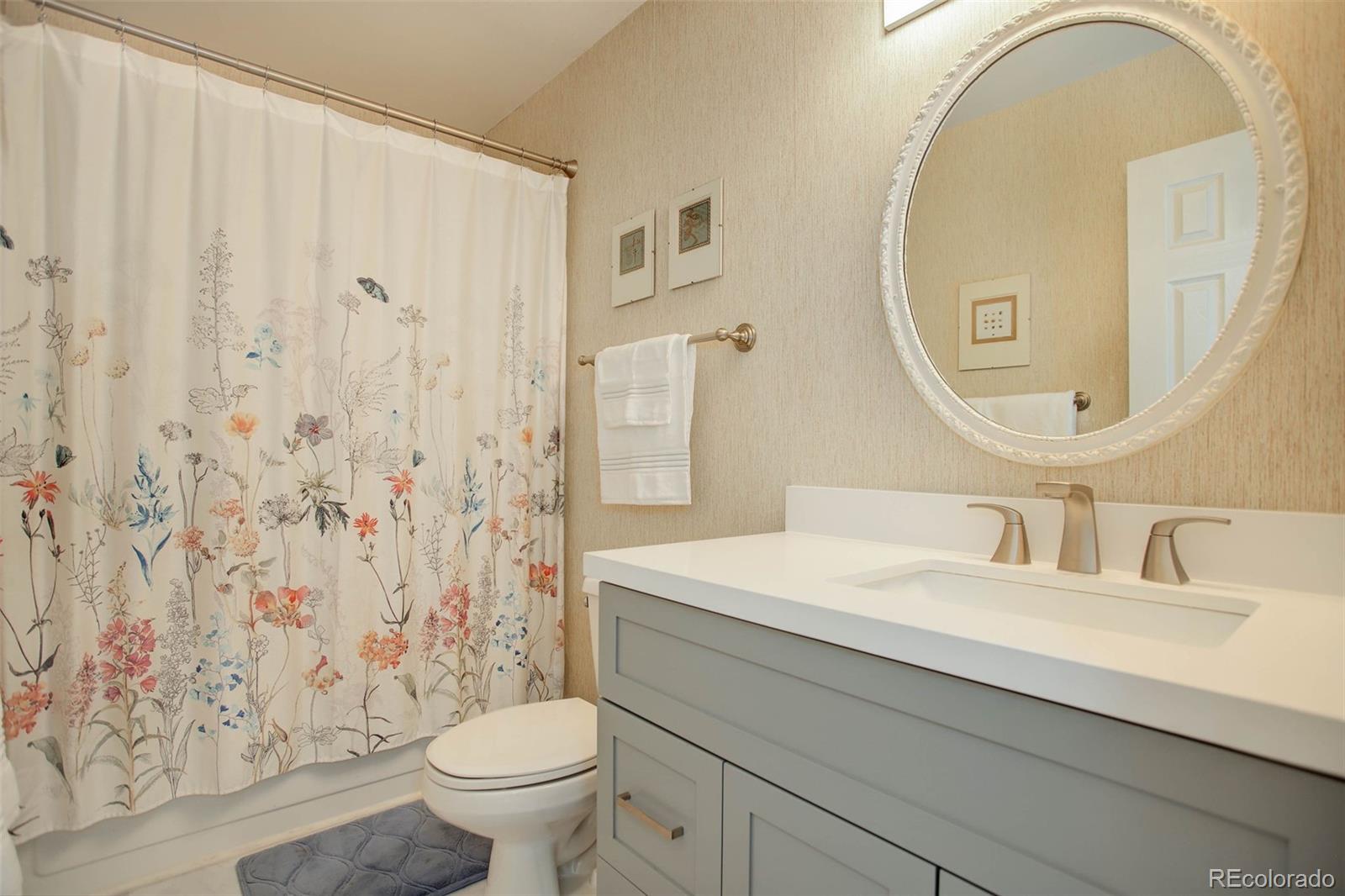 MLS Image #24 for 6340 e mississippi avenue ,denver, Colorado