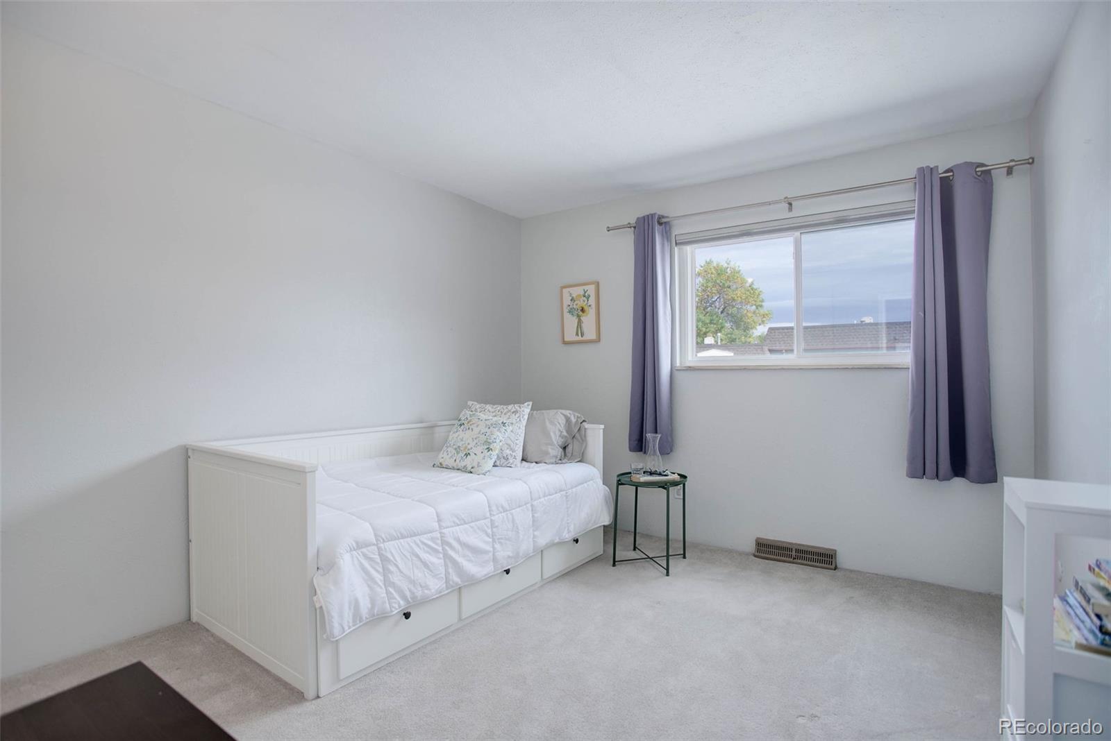 MLS Image #25 for 6340 e mississippi avenue ,denver, Colorado