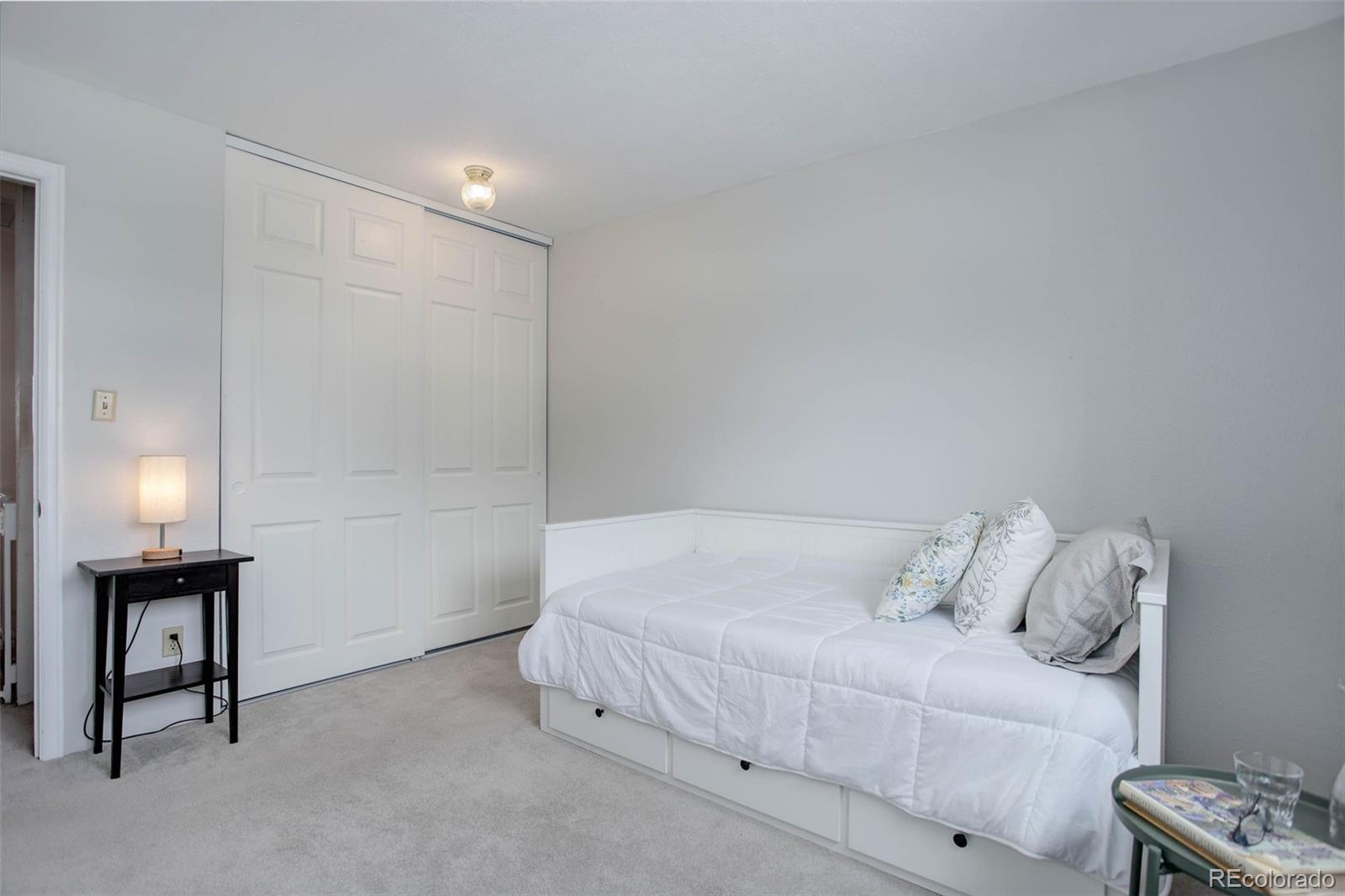 MLS Image #26 for 6340 e mississippi avenue ,denver, Colorado