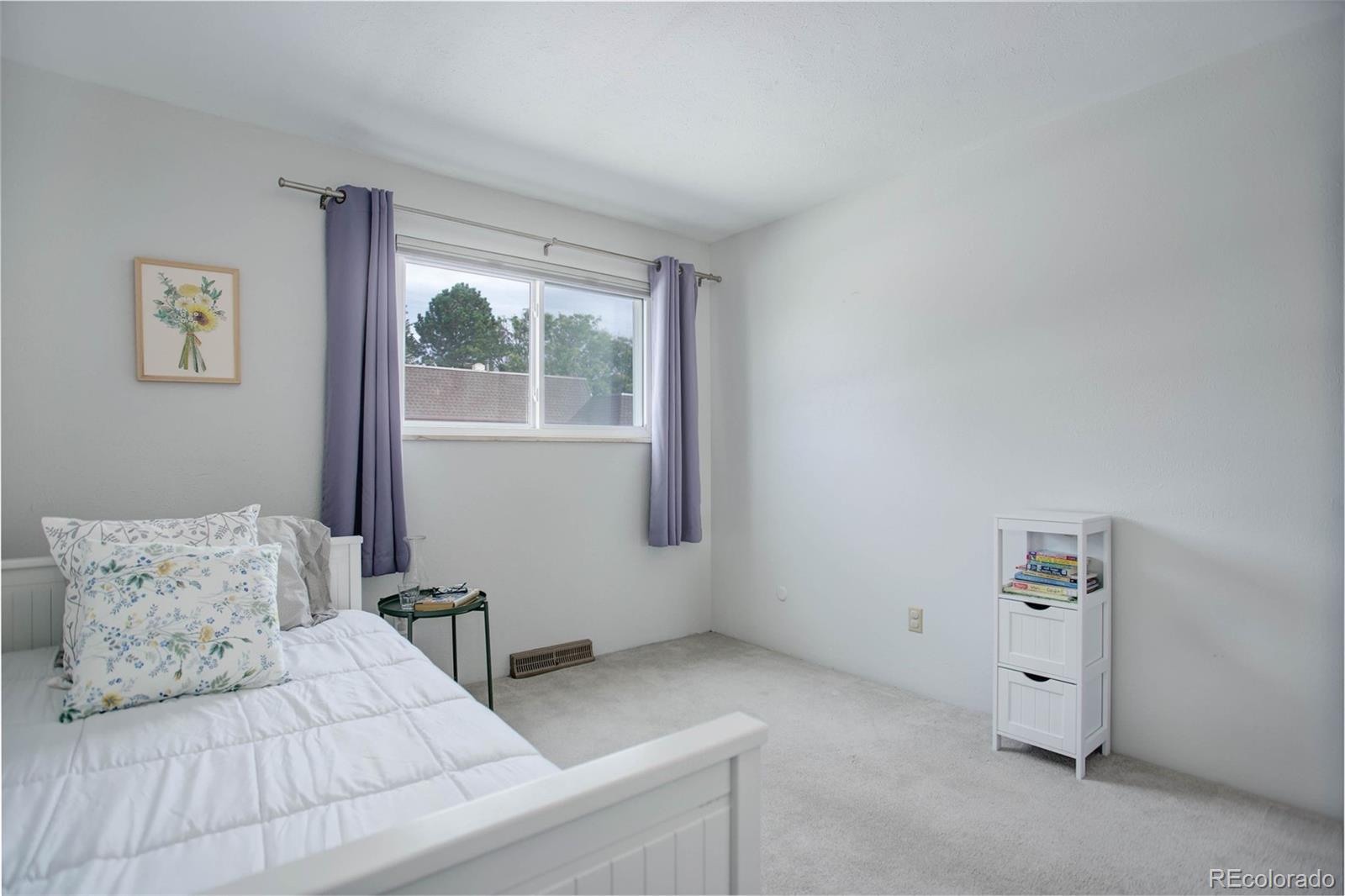 MLS Image #27 for 6340 e mississippi avenue ,denver, Colorado