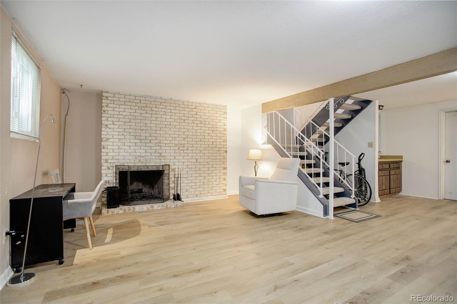 MLS Image #28 for 6340 e mississippi avenue ,denver, Colorado