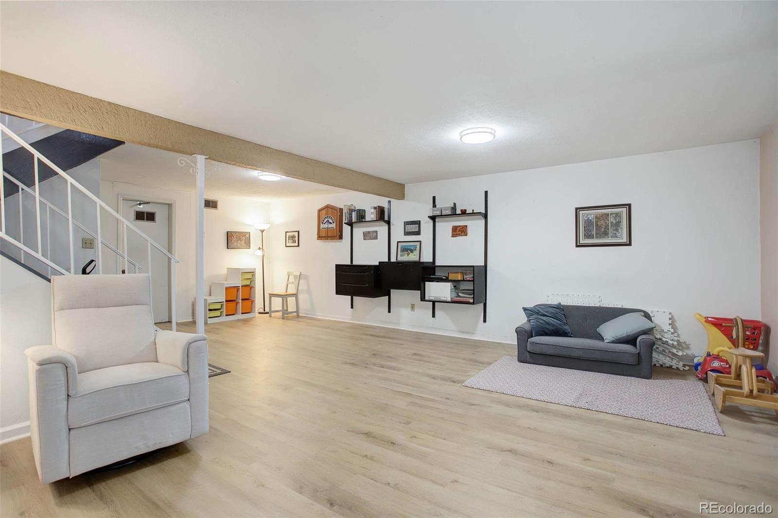MLS Image #29 for 6340 e mississippi avenue ,denver, Colorado