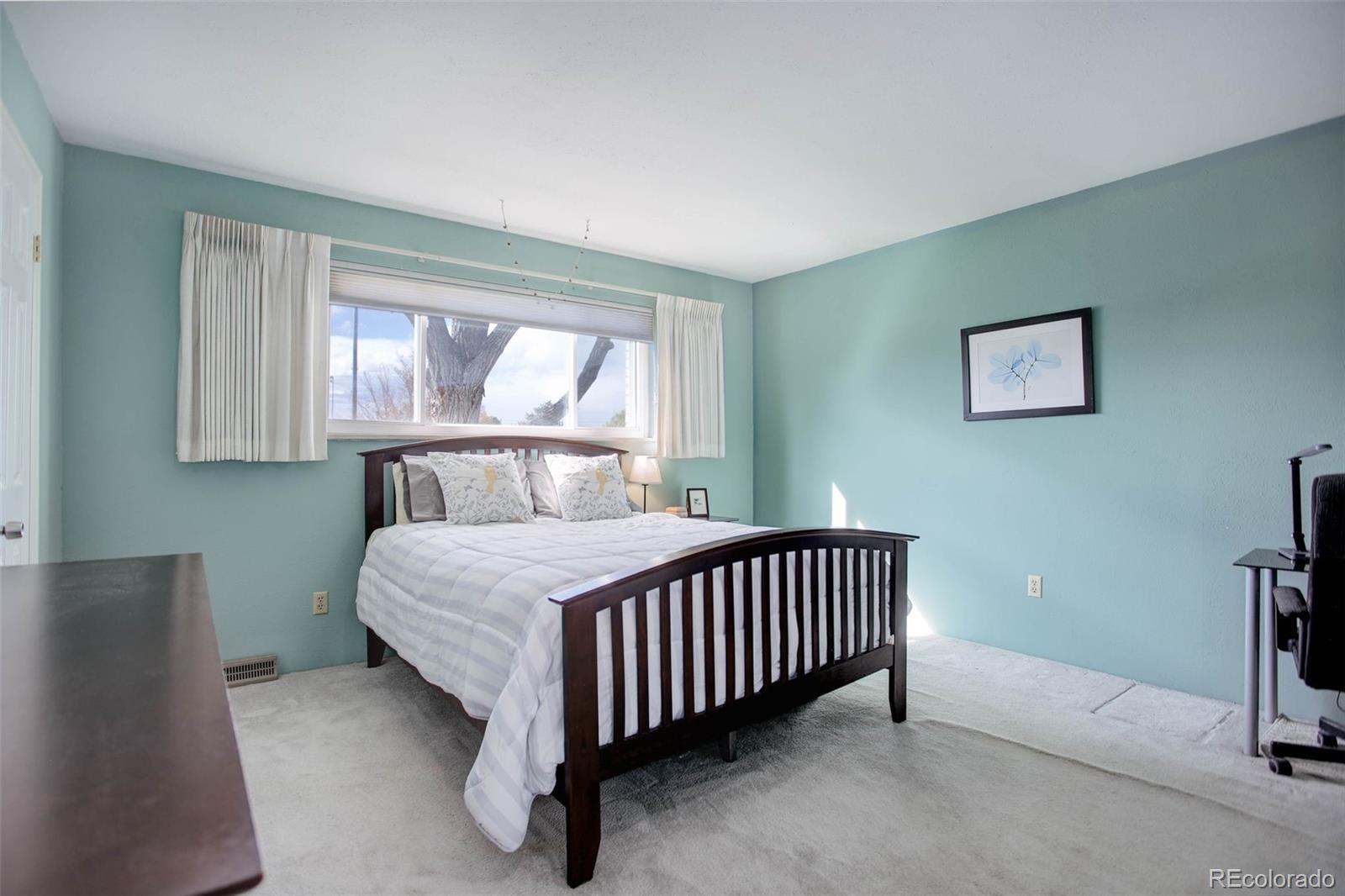 MLS Image #3 for 6340 e mississippi avenue ,denver, Colorado
