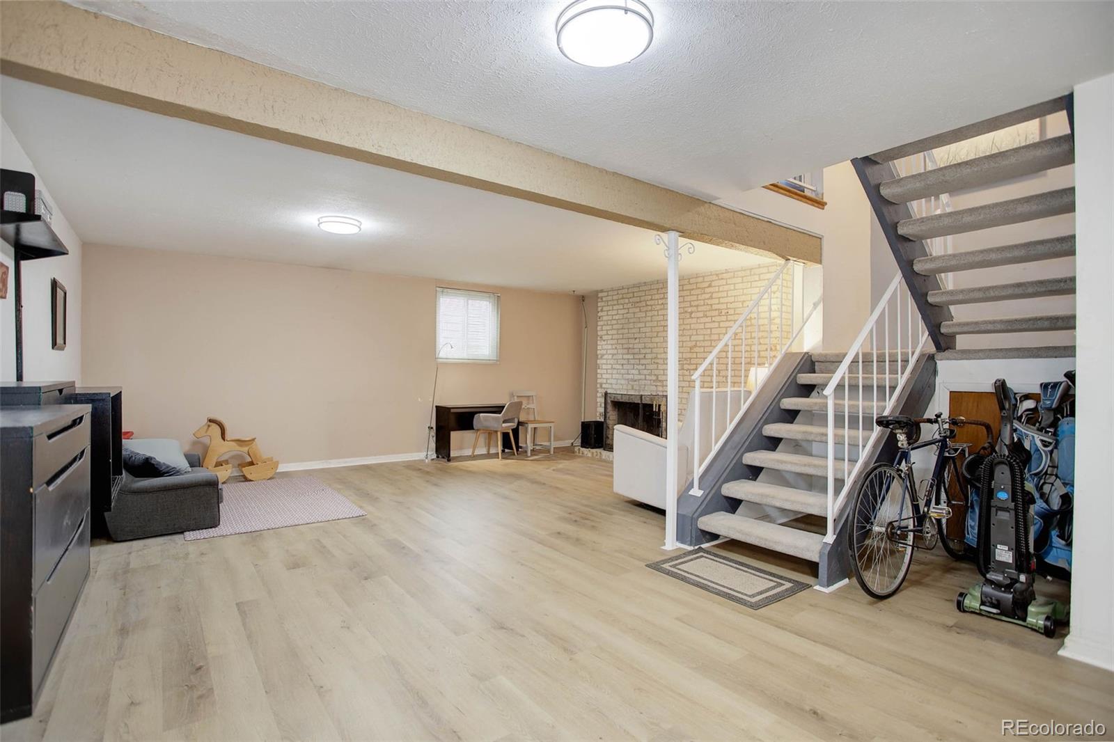MLS Image #30 for 6340 e mississippi avenue ,denver, Colorado