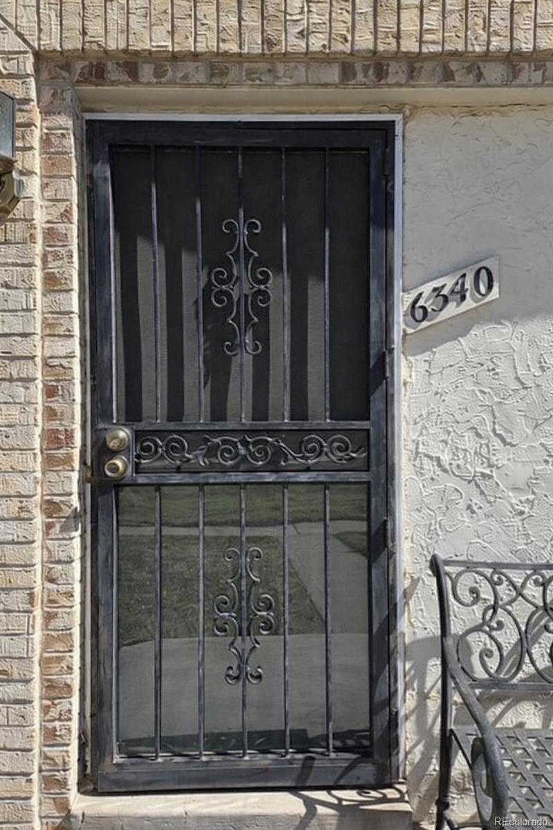 MLS Image #7 for 6340 e mississippi avenue ,denver, Colorado