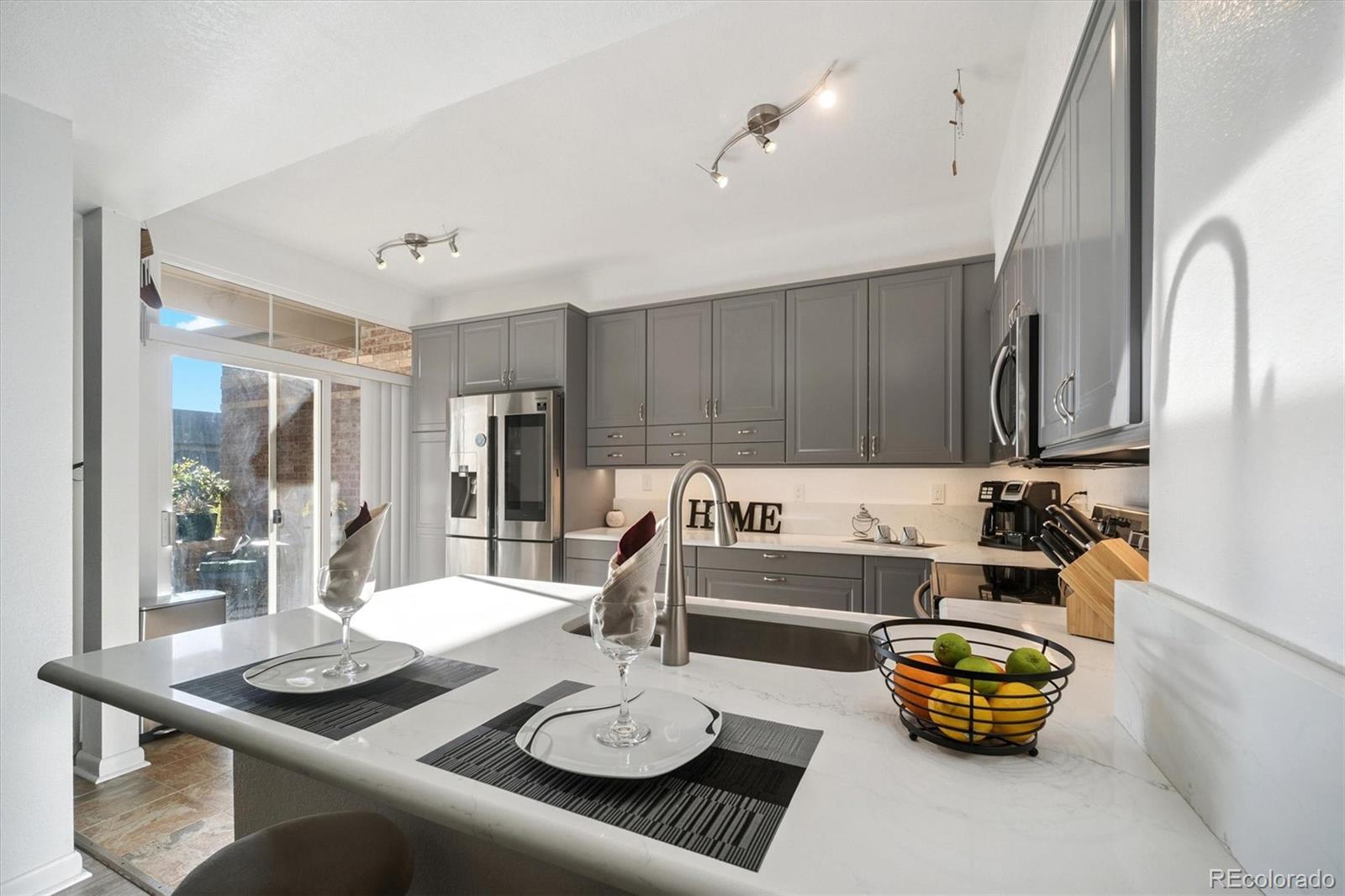 MLS Image #0 for 6434  silver mesa drive c,highlands ranch, Colorado