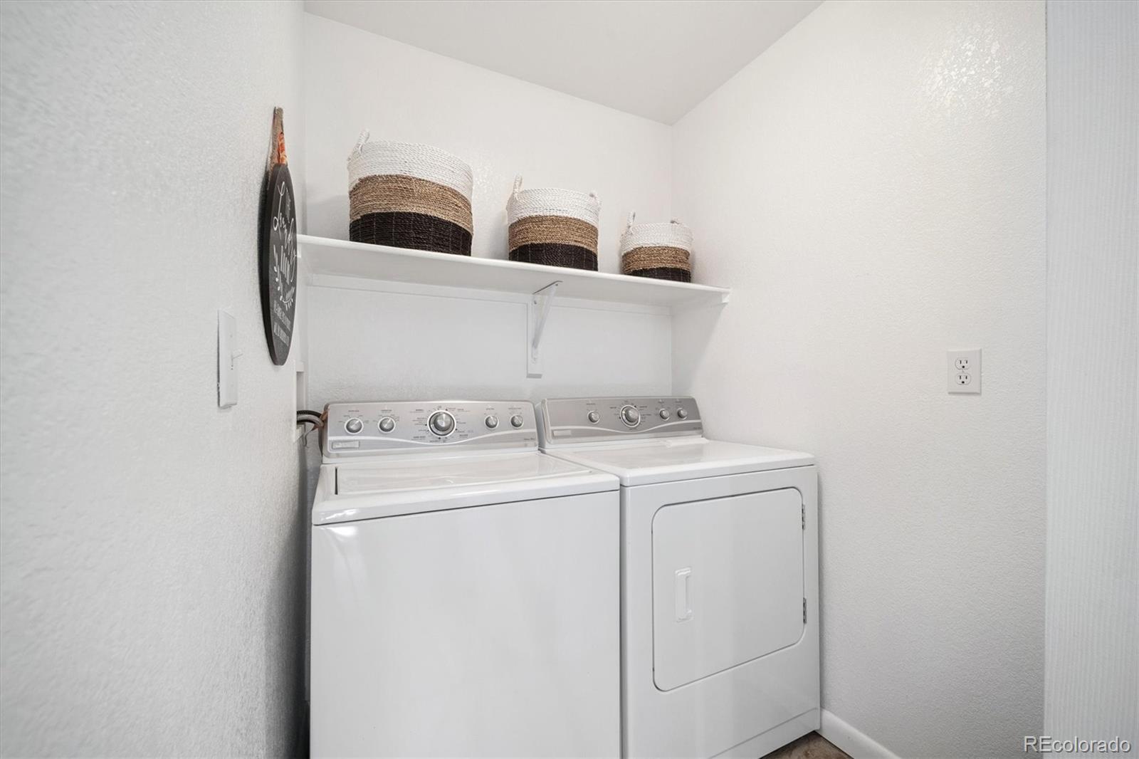 MLS Image #13 for 6434  silver mesa drive c,highlands ranch, Colorado