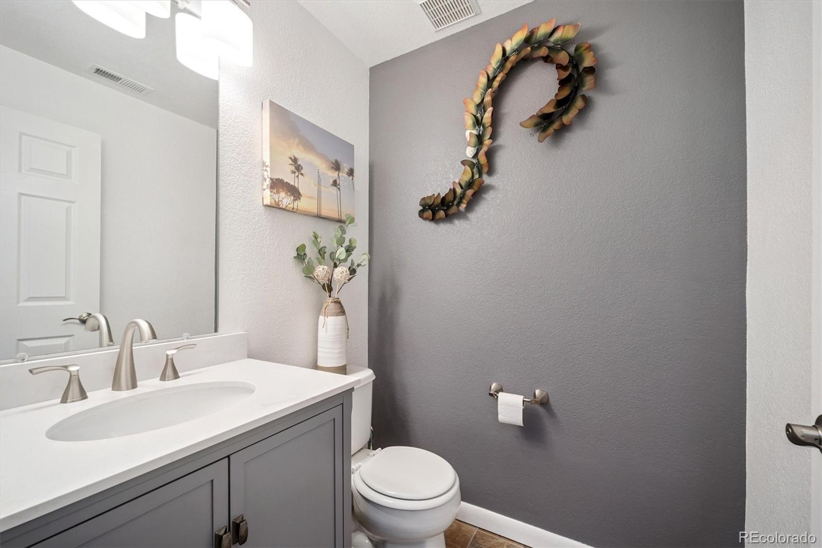 MLS Image #14 for 6434  silver mesa drive c,highlands ranch, Colorado