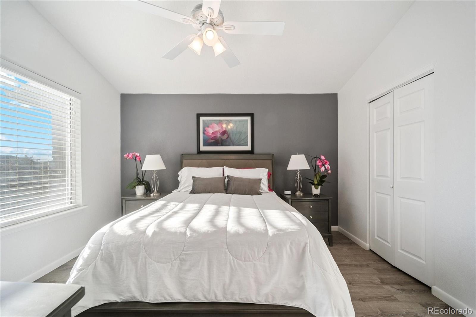 MLS Image #15 for 6434  silver mesa drive c,highlands ranch, Colorado