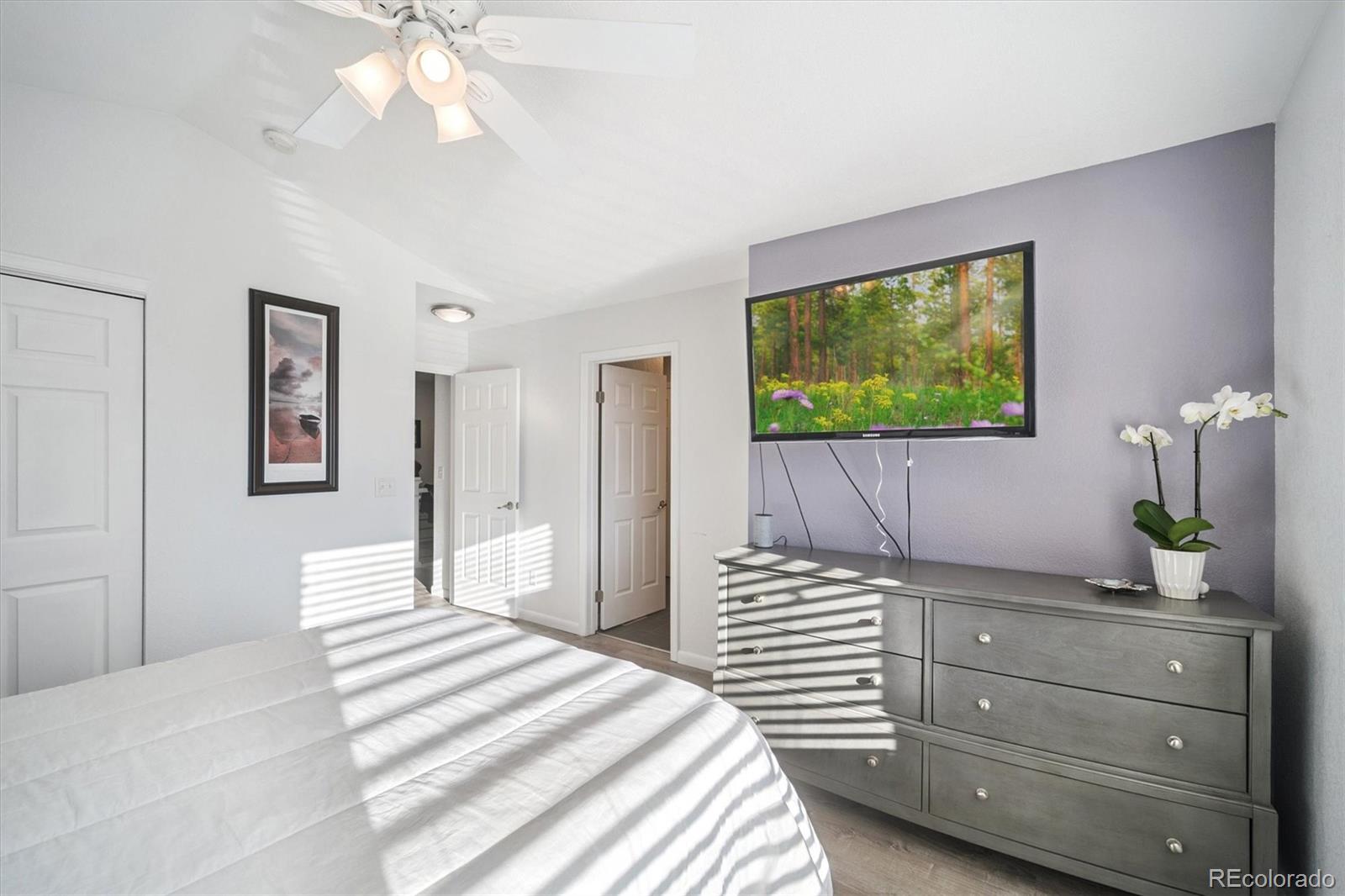 MLS Image #16 for 6434  silver mesa drive c,highlands ranch, Colorado