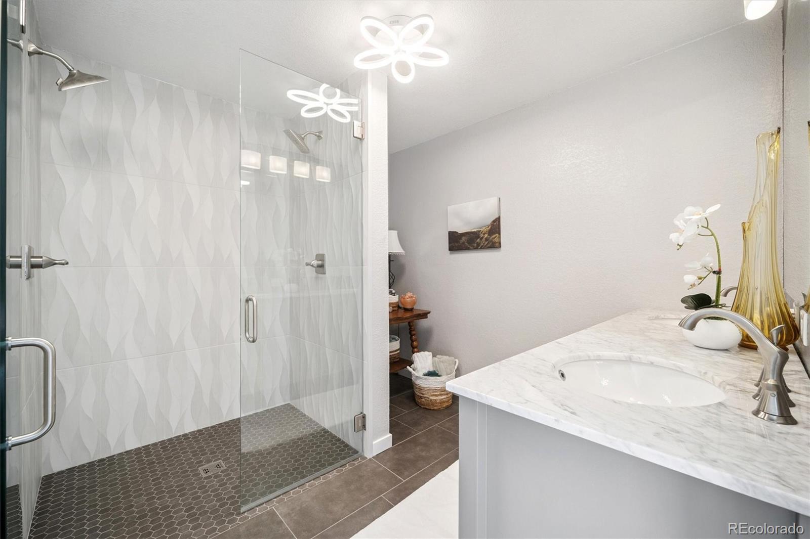 MLS Image #17 for 6434  silver mesa drive c,highlands ranch, Colorado