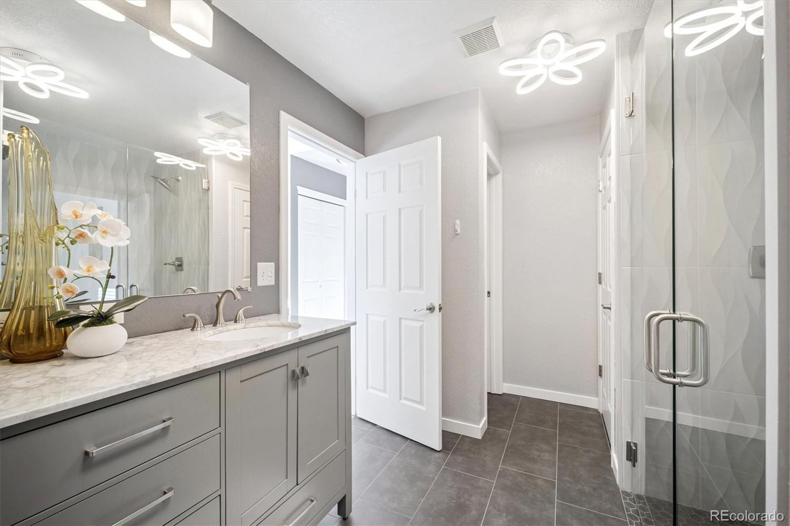 MLS Image #18 for 6434  silver mesa drive c,highlands ranch, Colorado